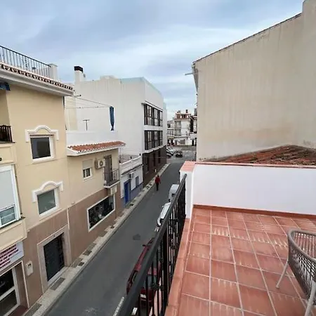 Casa Labout