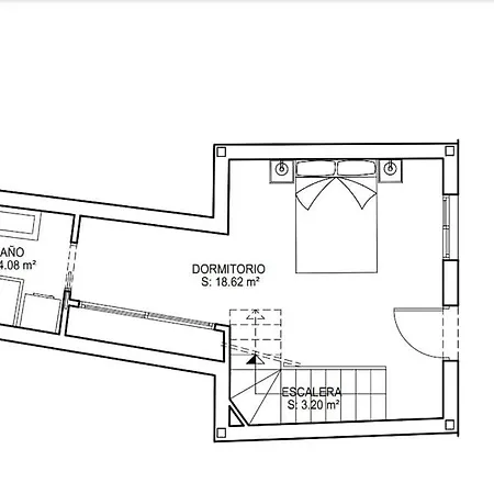 Casa Labout Holiday home *