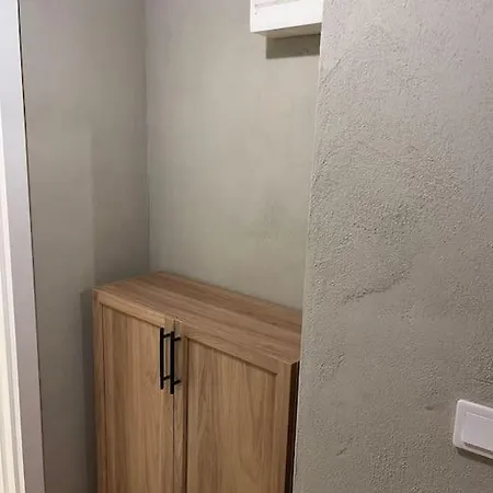 Сasa de vacaciones Casa Labout